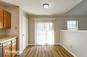 Indianapolis house for rent - 3158 N Cherry Lake Rd Indianapolis, IN 46235