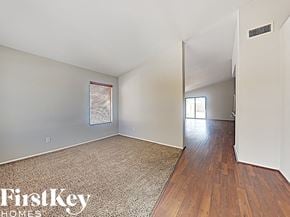 Phoenix house for rent - 3167 W Foothill Dr Phoenix, AZ 85027