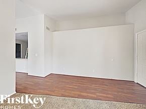 Phoenix house for rent - 3167 W Foothill Dr Phoenix, AZ 85027