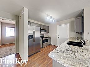Phoenix house for rent - 3167 W Foothill Dr Phoenix, AZ 85027