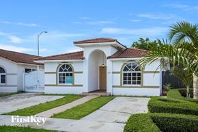 Hialeah house for rent - 3173 W 79 Pl Hialeah, FL 33018