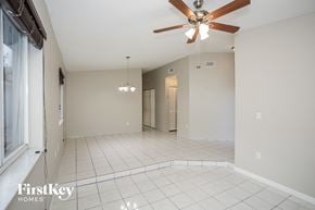 Hialeah house for rent - 3173 W 79 Pl Hialeah, FL 33018