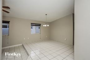 Hialeah house for rent - 3173 W 79 Pl Hialeah, FL 33018