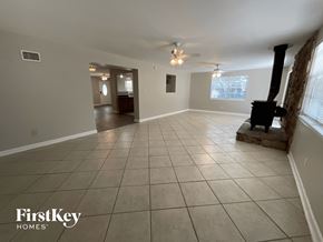 Jacksonville house for rent - 3204 Rogero Rd Jacksonville, FL 32277