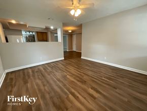 Jacksonville house for rent - 3204 Rogero Rd Jacksonville, FL 32277