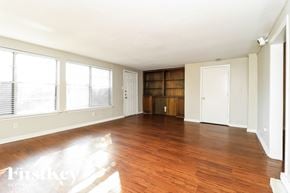 Arlington house for rent - 3205 Hanover Dr ARLINGTON, TX 76014