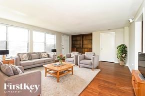 Arlington house for rent - 3205 Hanover Dr ARLINGTON, TX 76014