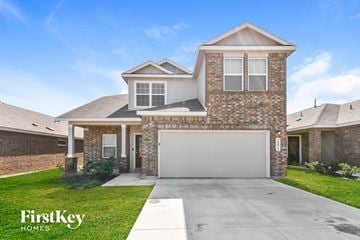 Bulverde house for rent - 32079 Camellia Bend Bulverde, TX 78163