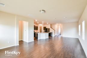 Bulverde house for rent - 32079 Camellia Bend Bulverde, TX 78163