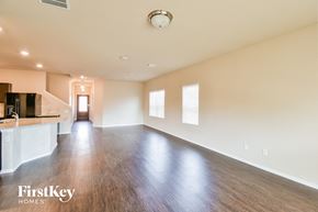 Bulverde house for rent - 32079 Camellia Bend Bulverde, TX 78163