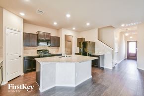 Bulverde house for rent - 32079 Camellia Bend Bulverde, TX 78163