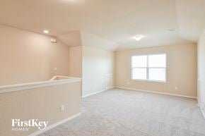 Bulverde house for rent - 32079 Camellia Bend Bulverde, TX 78163