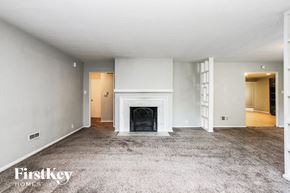 Indianapolis house for rent - 3216 Brill Rd Indianapolis, IN 46227