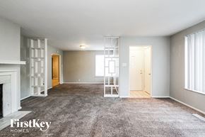 Indianapolis house for rent - 3216 Brill Rd Indianapolis, IN 46227