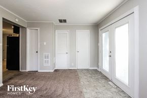 Indianapolis house for rent - 3216 Brill Rd Indianapolis, IN 46227