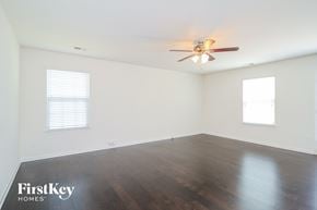 Winston-Salem house for rent - 3220 Scarlet Sage Lane Winston-Salem, NC 27127