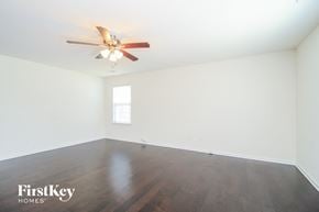 Winston-Salem house for rent - 3220 Scarlet Sage Lane Winston-Salem, NC 27127