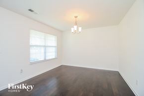 Winston-Salem house for rent - 3220 Scarlet Sage Lane Winston-Salem, NC 27127