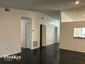 Orlando house for rent - 3228 Curry Woods #2 Cir Orlando, FL 32822