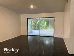 Orlando house for rent - 3228 Curry Woods #2 Cir Orlando, FL 32822