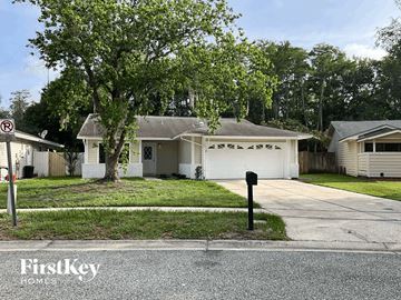 Orlando house for rent - 3228 Curry Woods #2 Cir Orlando, FL 32822