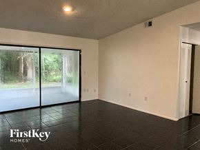 Orlando house for rent - 3228 Curry Woods #2 Cir Orlando, FL 32822