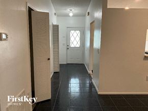 Orlando house for rent - 3228 Curry Woods #2 Cir Orlando, FL 32822