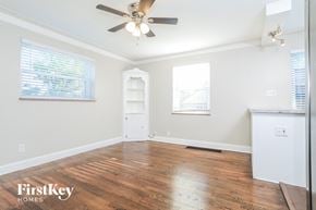 Cincinnati house for rent - 3233 Hanna Ave Cincinnati, OH 45211