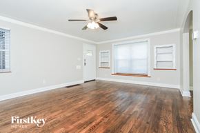Cincinnati house for rent - 3233 Hanna Ave Cincinnati, OH 45211