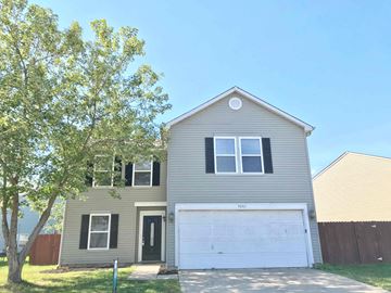 Indianapolis house for rent - 3256 Abaca Ct. Indianapolis, IN 46203