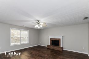 Loganville house for rent - 3264 Watson Meadow Lane Loganville, GA 30052