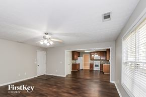 Loganville house for rent - 3264 Watson Meadow Lane Loganville, GA 30052