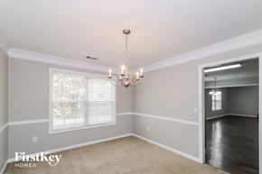 Loganville house for rent - 3264 Watson Meadow Lane Loganville, GA 30052