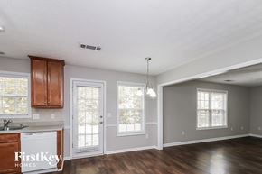Loganville house for rent - 3264 Watson Meadow Lane Loganville, GA 30052