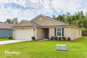 Green Cove Springs house for rent - 3276 Canyon Falls Dr Green Cove Springs, FL 32043