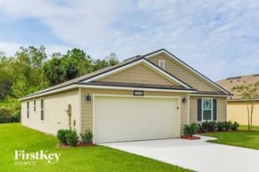 Green Cove Springs house for rent - 3276 Canyon Falls Dr Green Cove Springs, FL 32043