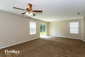 Green Cove Springs house for rent - 3276 Canyon Falls Dr Green Cove Springs, FL 32043
