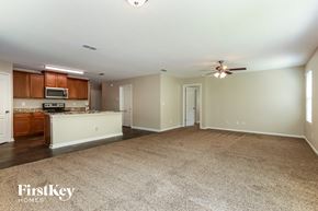 Green Cove Springs house for rent - 3276 Canyon Falls Dr Green Cove Springs, FL 32043