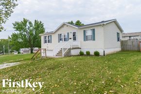 Independence house for rent - 3304 N Spring St Independence, MO 64050