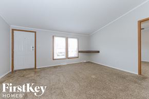 Independence house for rent - 3304 N Spring St Independence, MO 64050