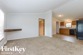 Independence house for rent - 3304 N Spring St Independence, MO 64050