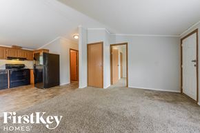 Independence house for rent - 3304 N Spring St Independence, MO 64050