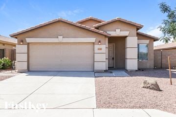 Queen Creek house for rent - 33140 N Cat Hills Ave Queen Creek, AZ 85142