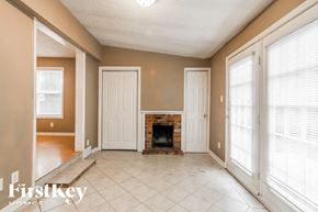 Indianapolis house for rent - 3314 E 42nd Street Indianapolis, IN 46205