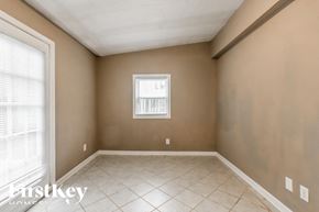 Indianapolis house for rent - 3314 E 42nd Street Indianapolis, IN 46205