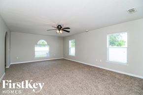 Palmetto house for rent - 3315 97th Ln E Palmetto, FL 34221