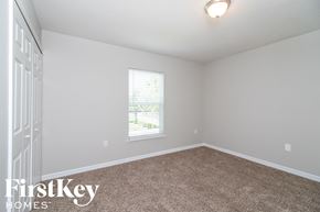 Palmetto house for rent - 3315 97th Ln E Palmetto, FL 34221