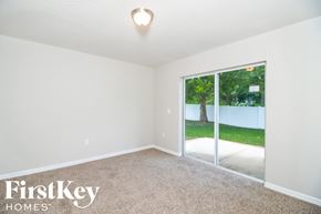 Palmetto house for rent - 3315 97th Ln E Palmetto, FL 34221