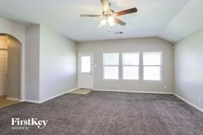 Missouri City house for rent - 3331 AEGEAN DR Missouri City, TX 77459