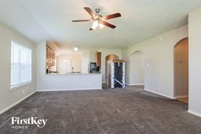 Missouri City house for rent - 3331 AEGEAN DR Missouri City, TX 77459